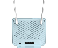 D-Link G415 1500Mbps a/b/g/n/ac/ax 3G/4G (LTE) 150Mbps - 1088686 - zdjęcie 5